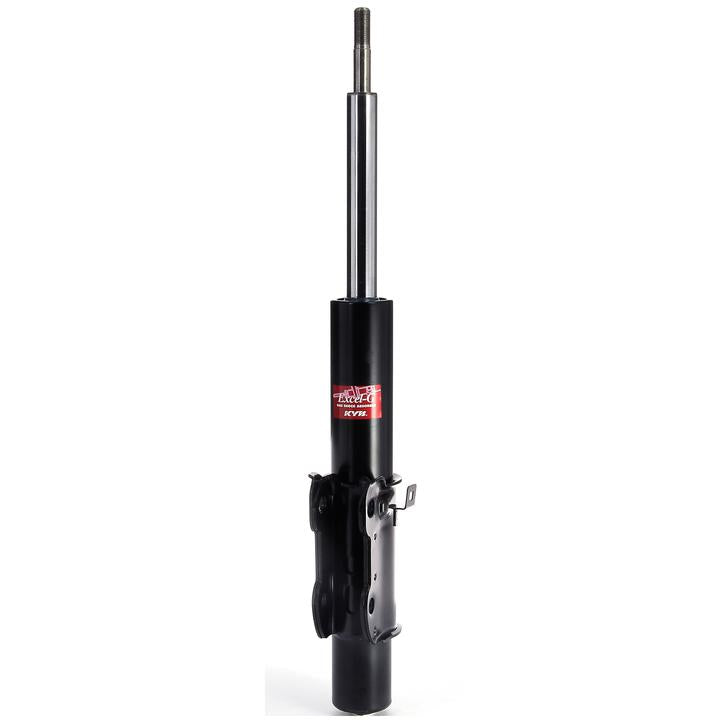 KYB Excel-G Shock Absorber Front Single 331702