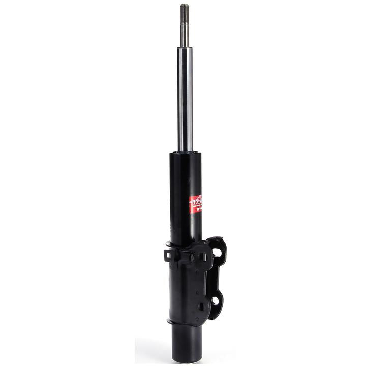 KYB Excel-G Shock Absorber Front Single 331702