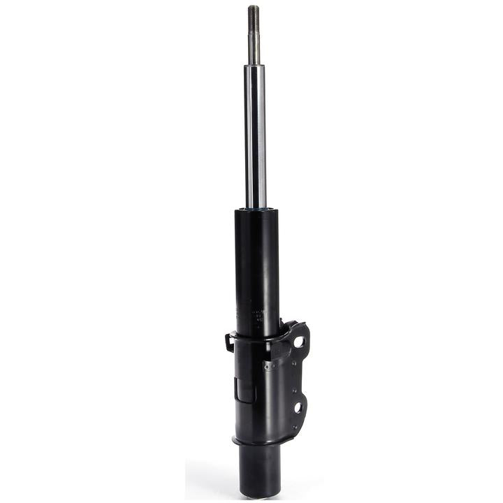 KYB Excel-G Shock Absorber Front Single 331702
