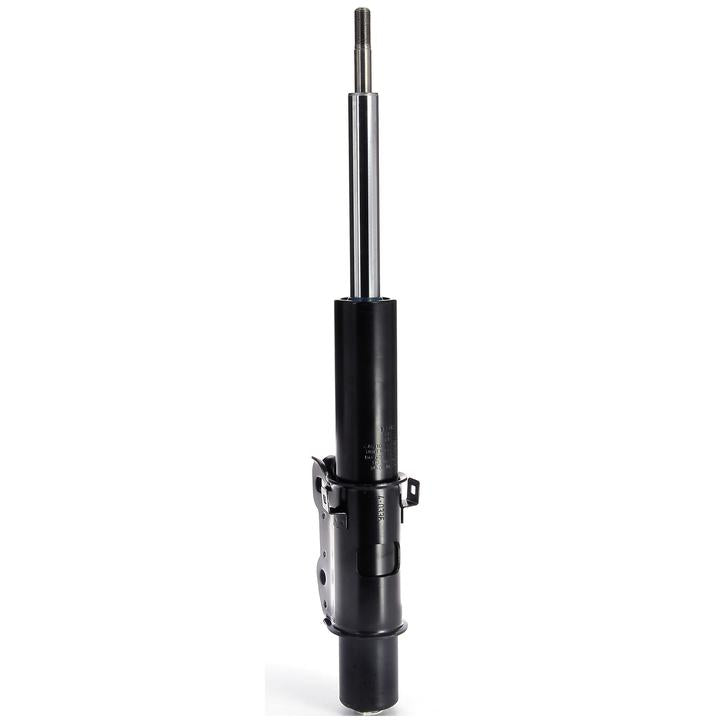 KYB Excel-G Shock Absorber Front Single 331702