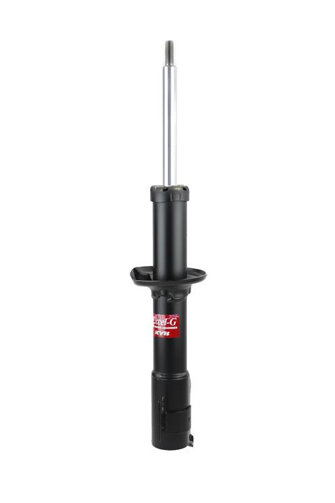 KYB Excel-G Shock Absorber Front Single 3320010