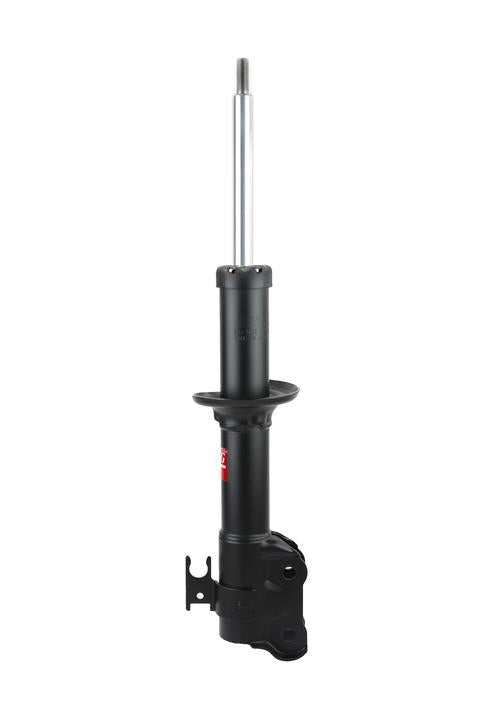 KYB Excel-G Shock Absorber Front Single 3320010