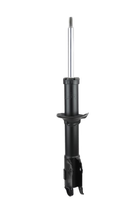KYB Excel-G Shock Absorber Front Single 3320010