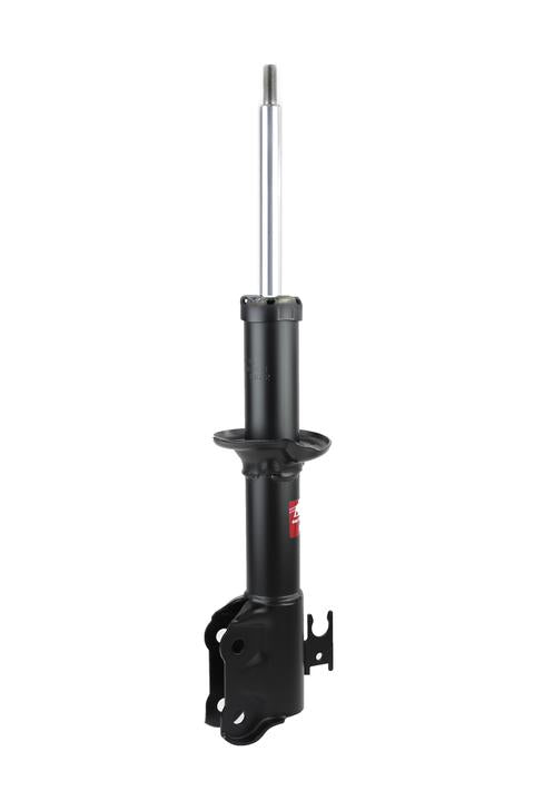 KYB Excel-G Shock Absorber Front Single 3320010