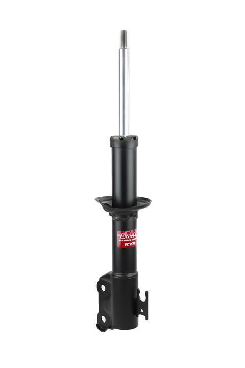 KYB Excel-G Shock Absorber Front Single 3320010