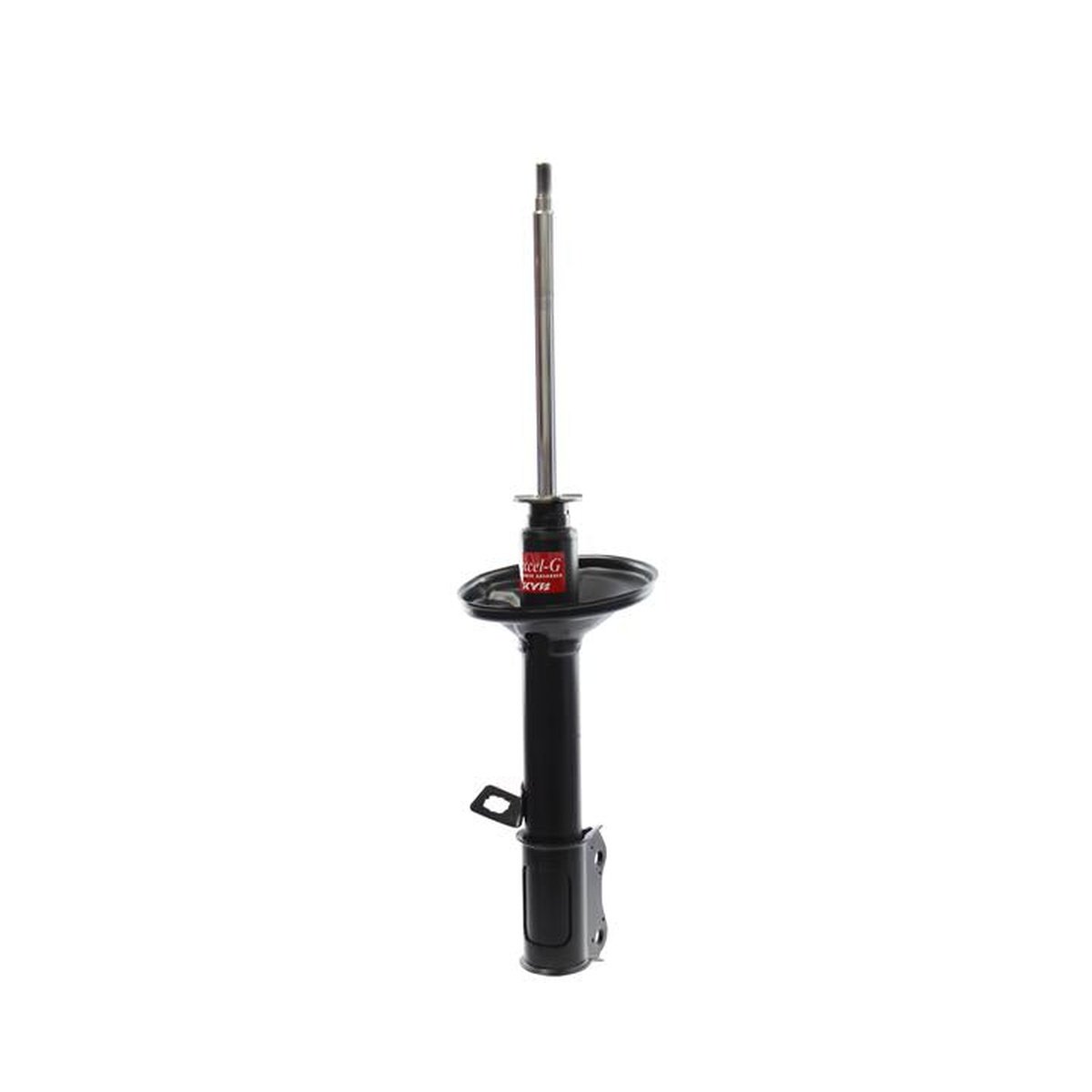 KYB Excel-G Shock Absorber Rear RH 332011