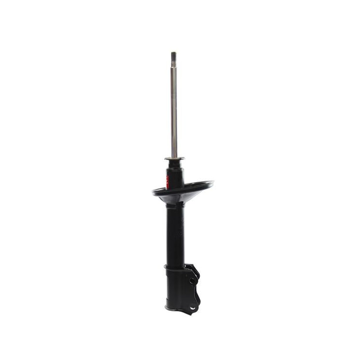 KYB Excel-G Shock Absorber Rear RH 332011