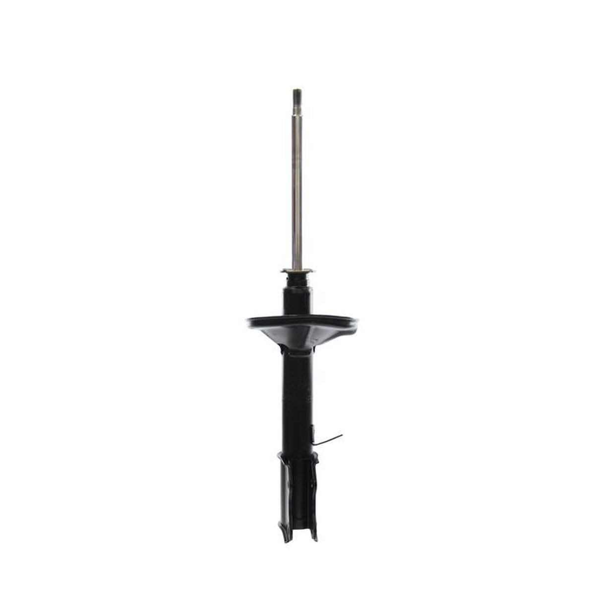 KYB Excel-G Shock Absorber Rear RH 332011