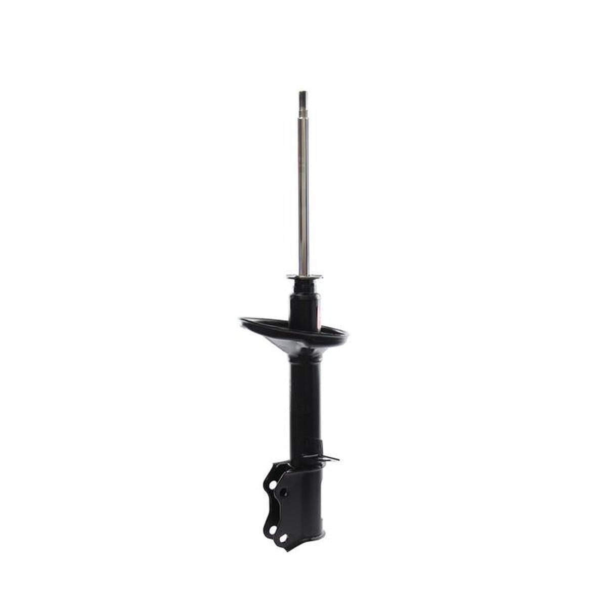 KYB Excel-G Shock Absorber Rear RH 332011