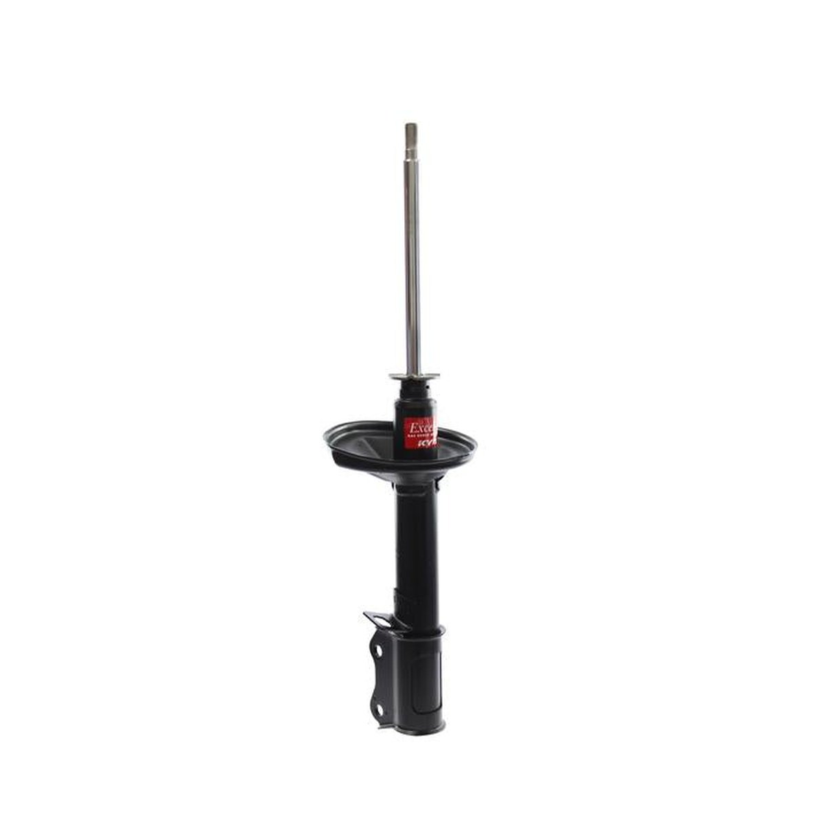 KYB Excel-G Shock Absorber Rear RH 332011