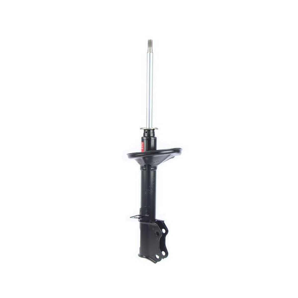 KYB Excel-G Shock Absorber Rear LH 332012