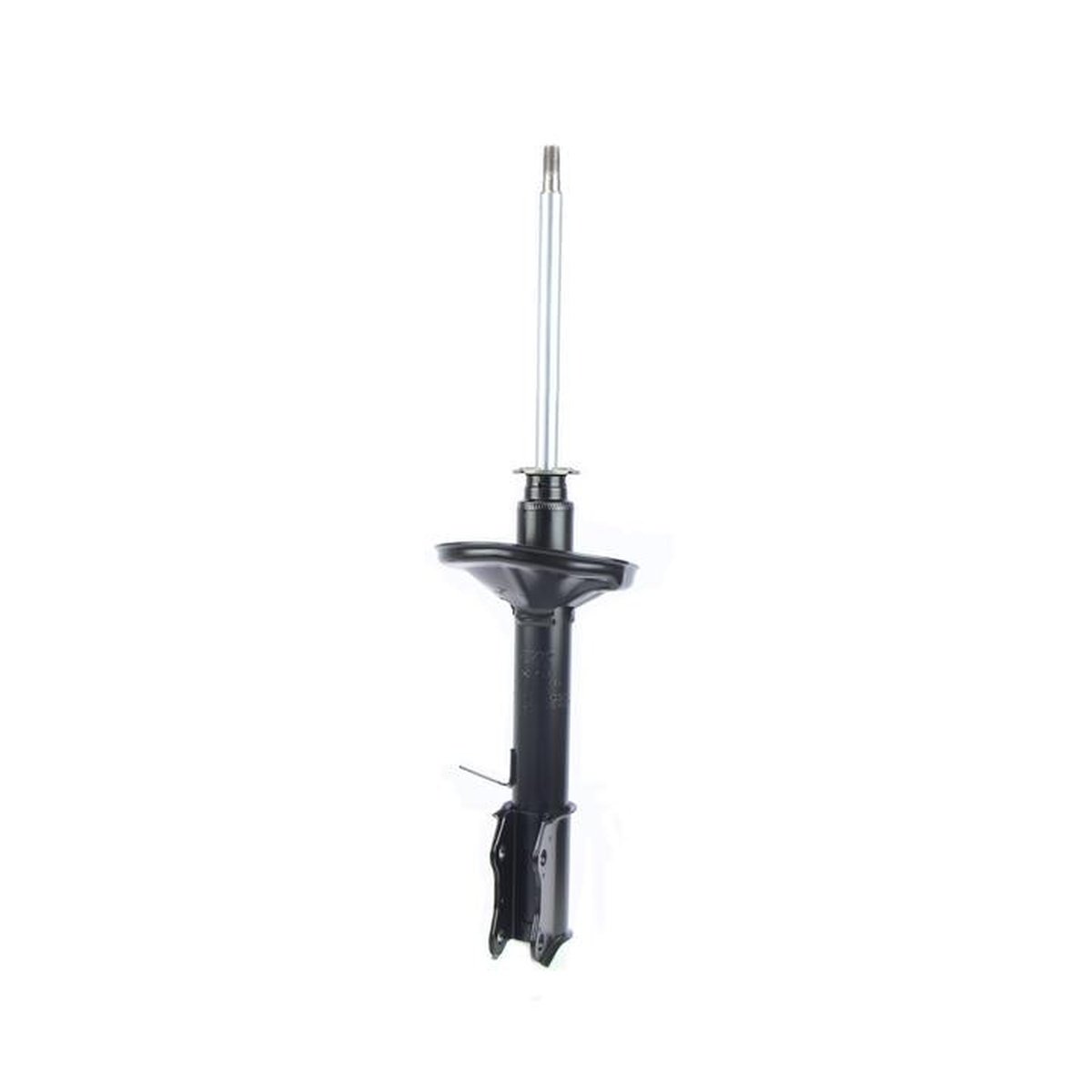 KYB Excel-G Shock Absorber Rear LH 332012
