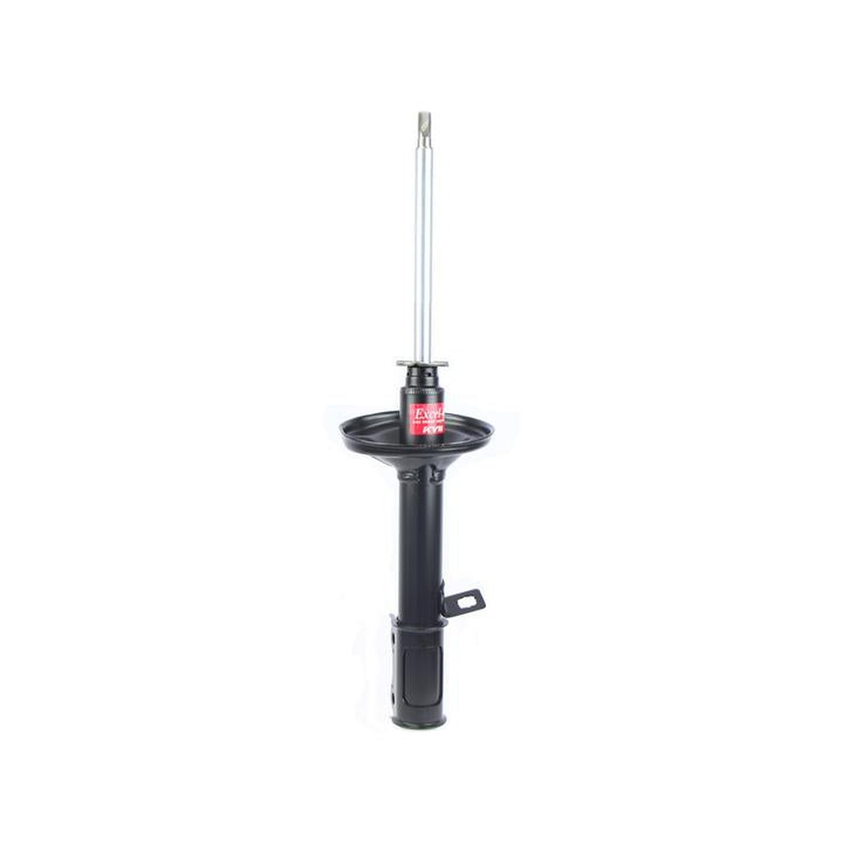 KYB Excel-G Shock Absorber Rear LH 332012