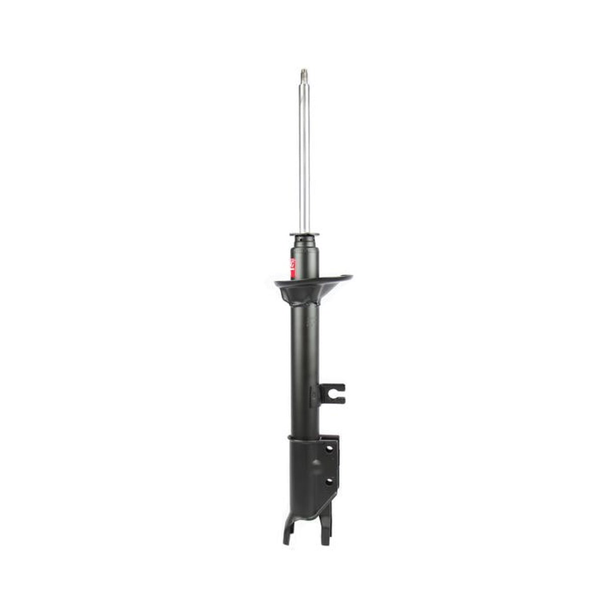KYB Excel-G Shock Absorber Rear RH 332019