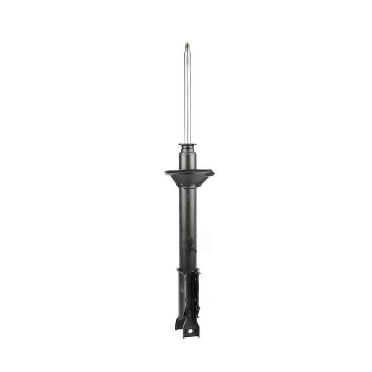 KYB Excel-G Shock Absorber Rear RH 332019
