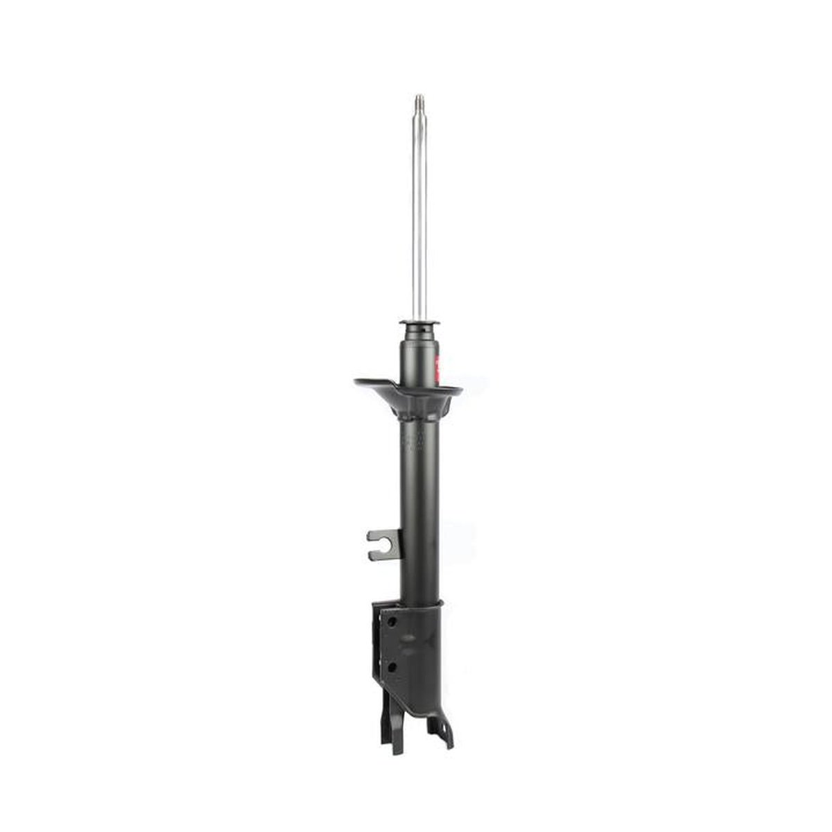 KYB Excel-G Shock Absorber Rear RH 332019