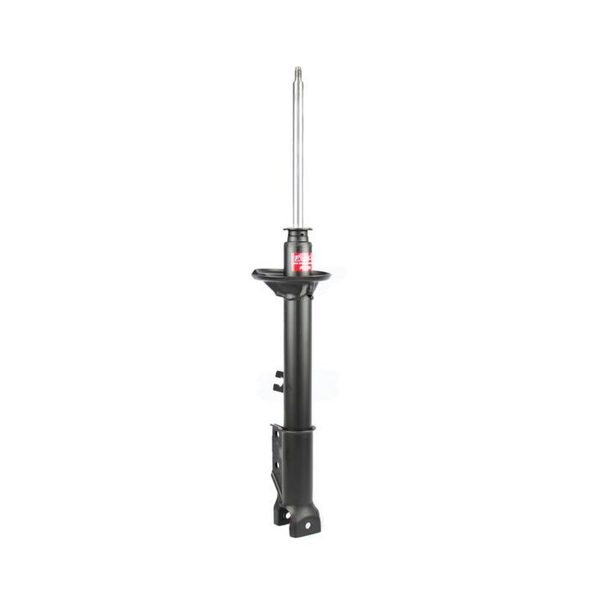 KYB Excel-G Shock Absorber Rear RH 332019
