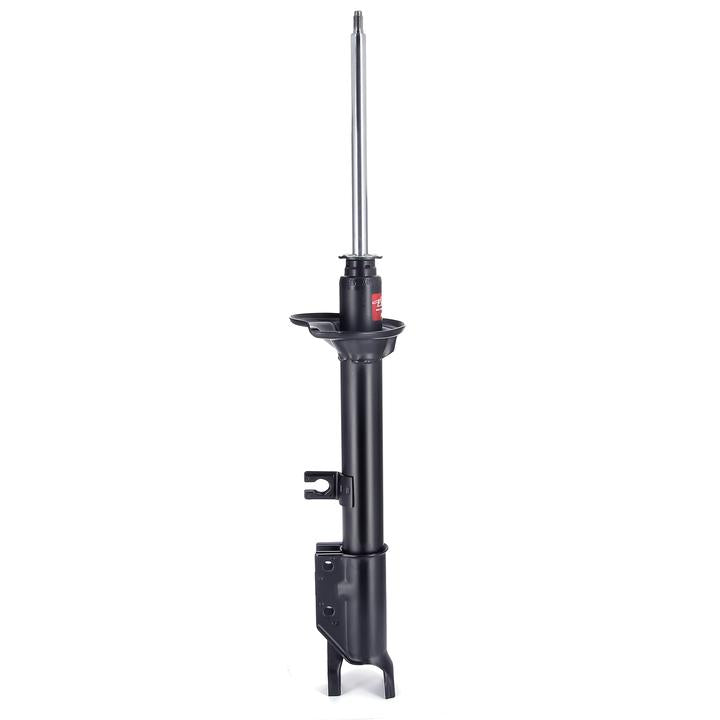 KYB Excel-G Shock Absorber Rear LH 332020