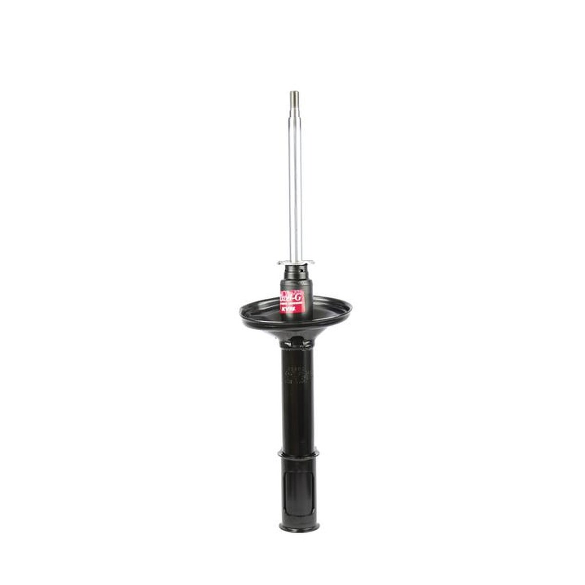 KYB Excel-G Shock Absorber Rear 332021