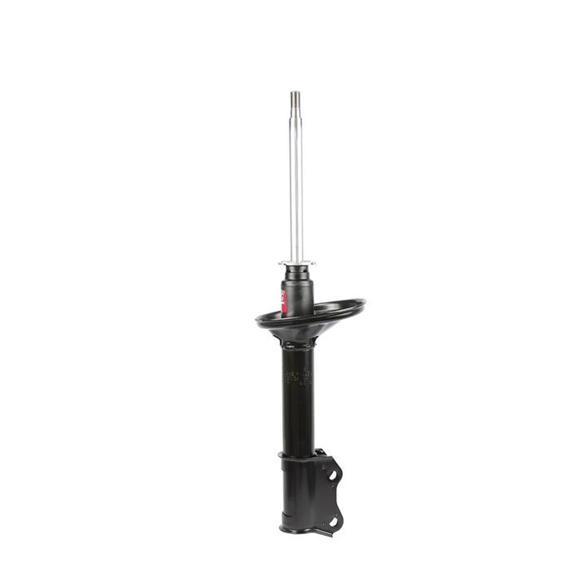 KYB Excel-G Shock Absorber Rear 332021