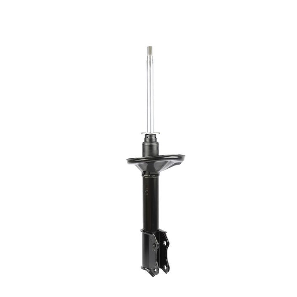 KYB Excel-G Shock Absorber Rear 332021