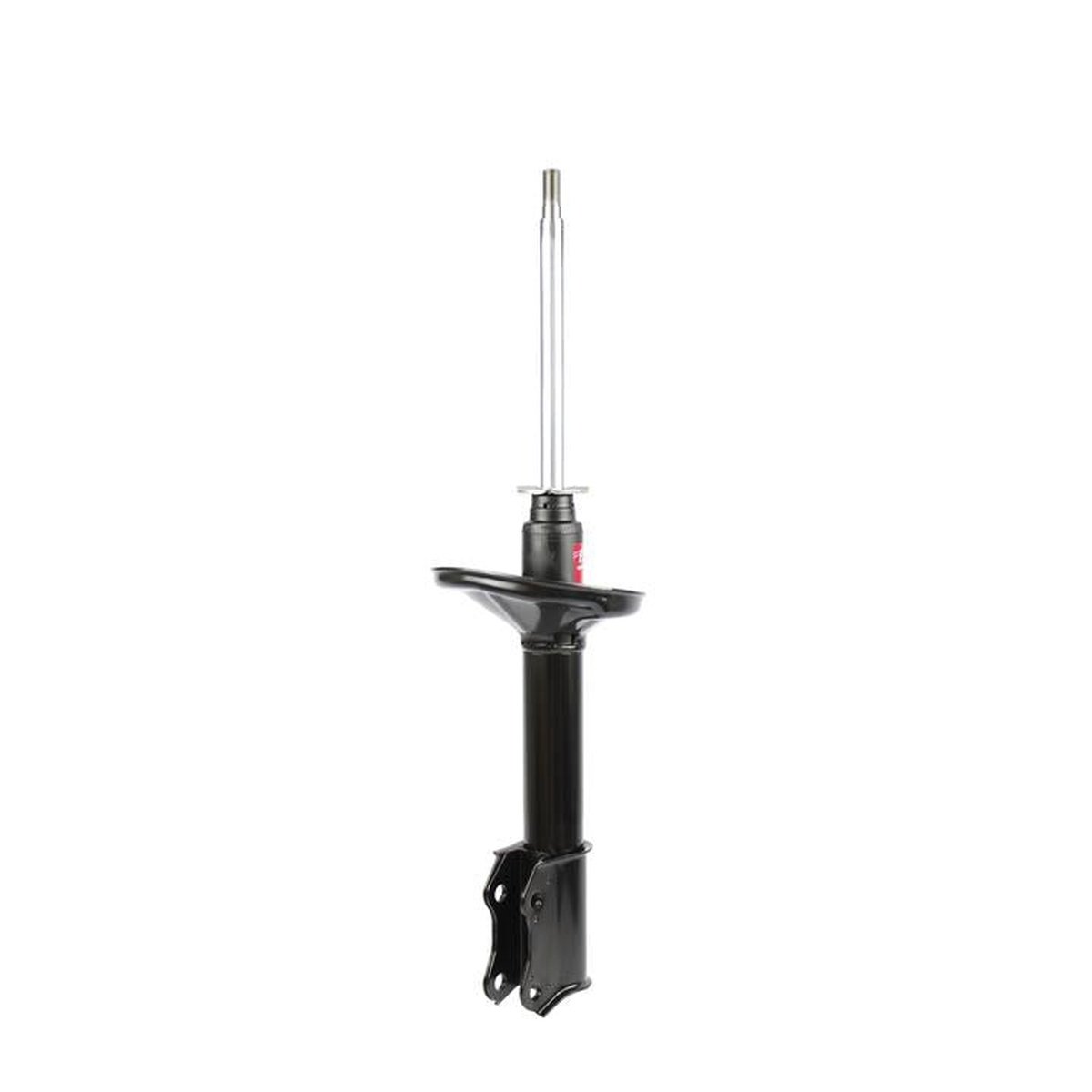 KYB Excel-G Shock Absorber Rear 332021