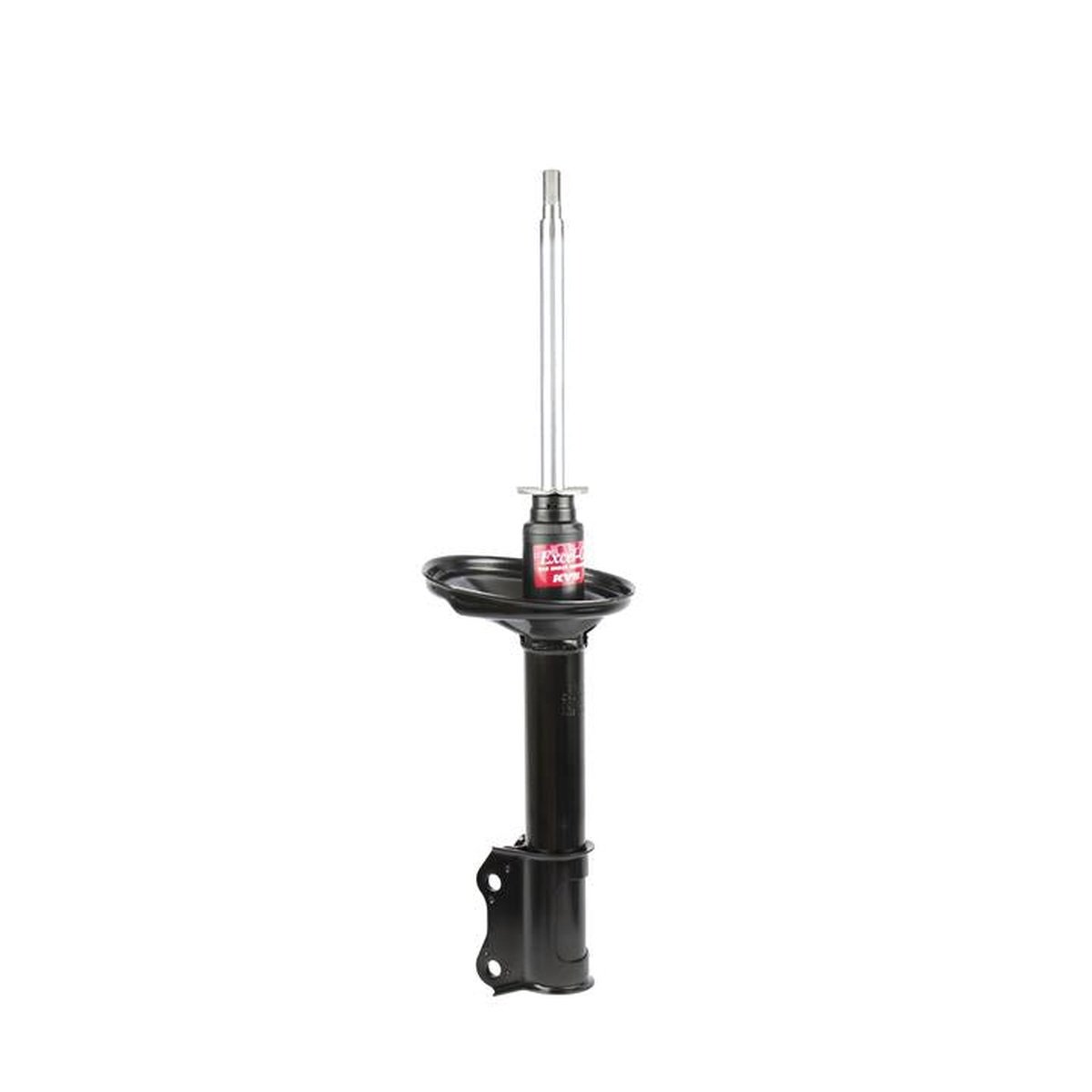 KYB Excel-G Shock Absorber Rear 332021
