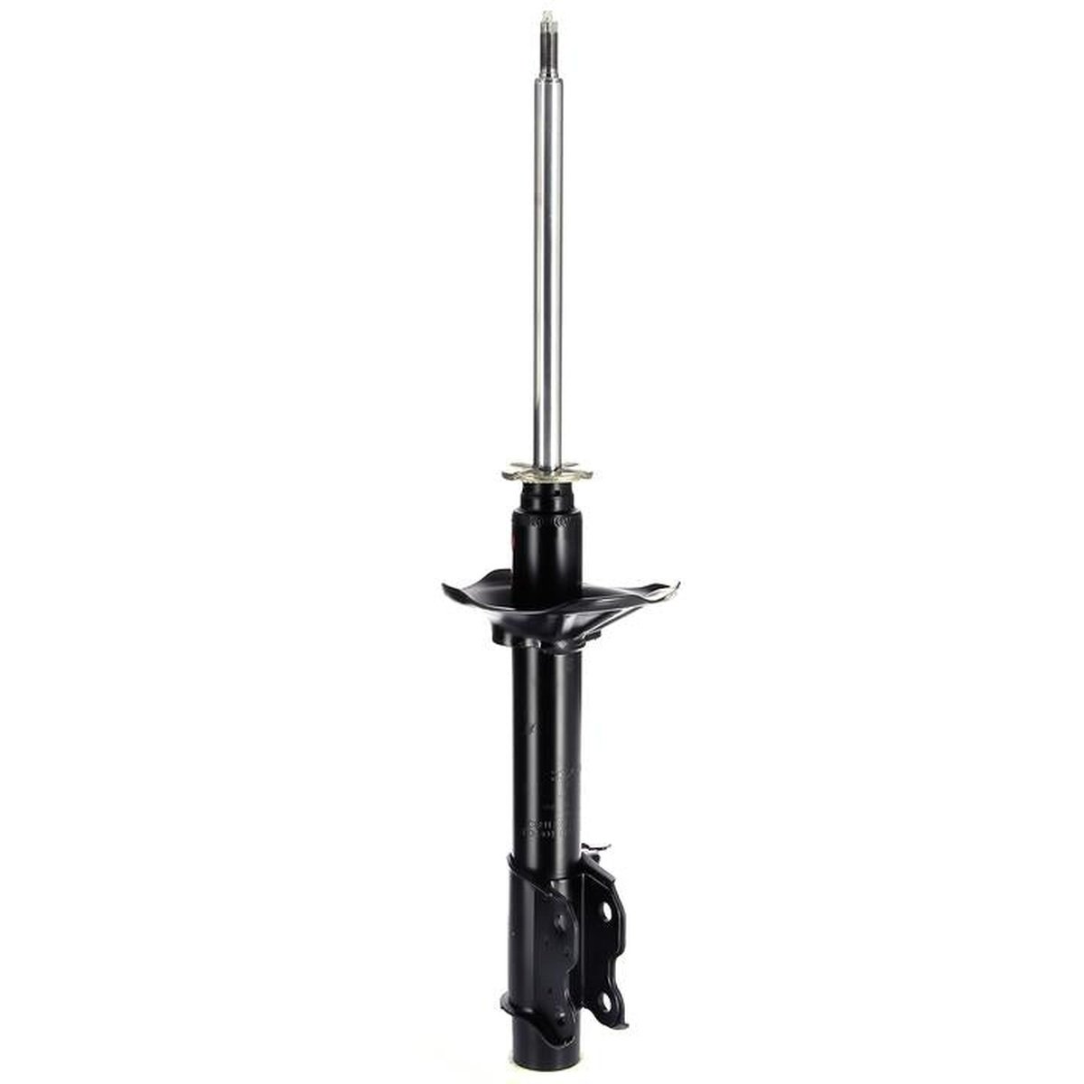 KYB Excel-G Shock Absorber Rear RH 332026