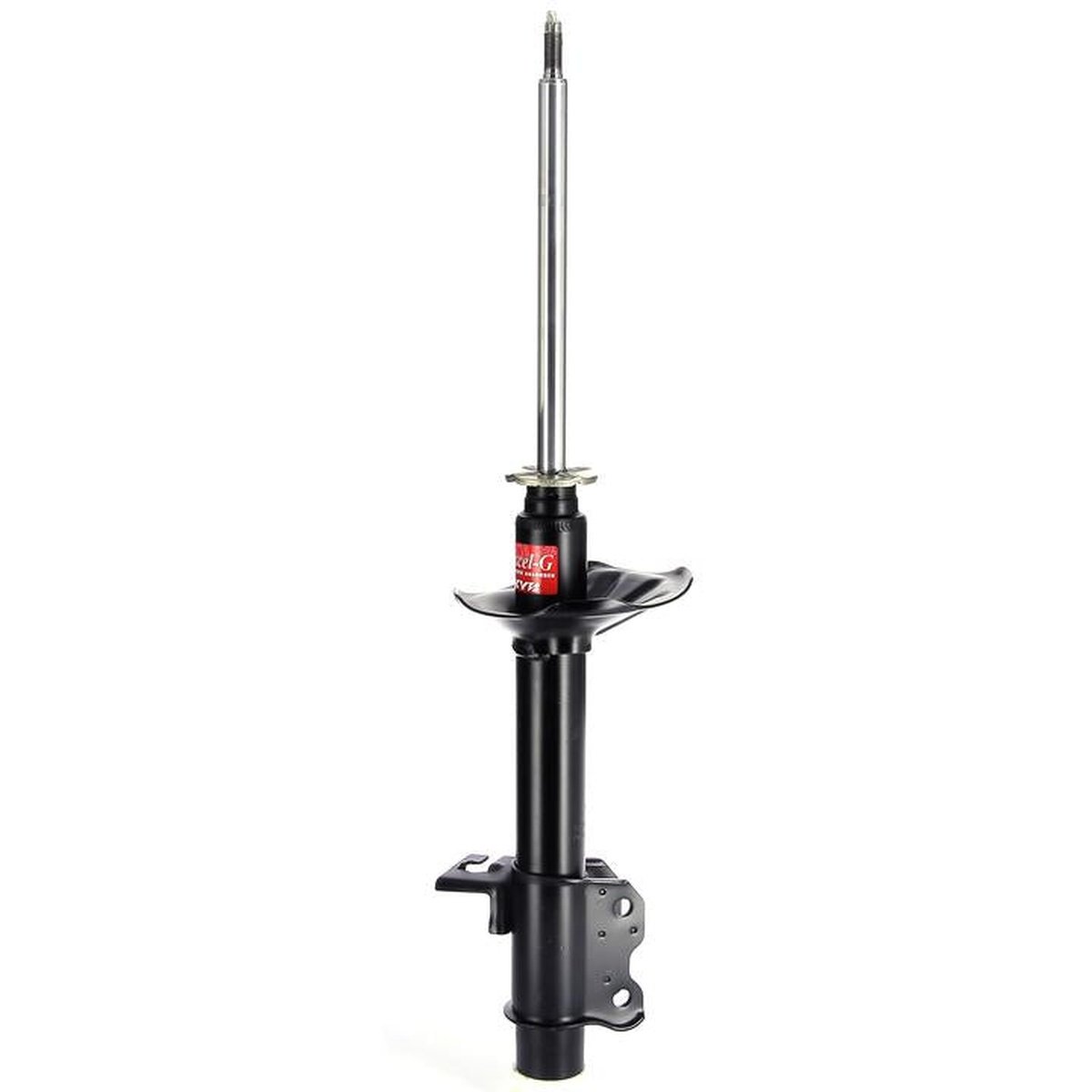 KYB Excel-G Shock Absorber Rear RH 332026