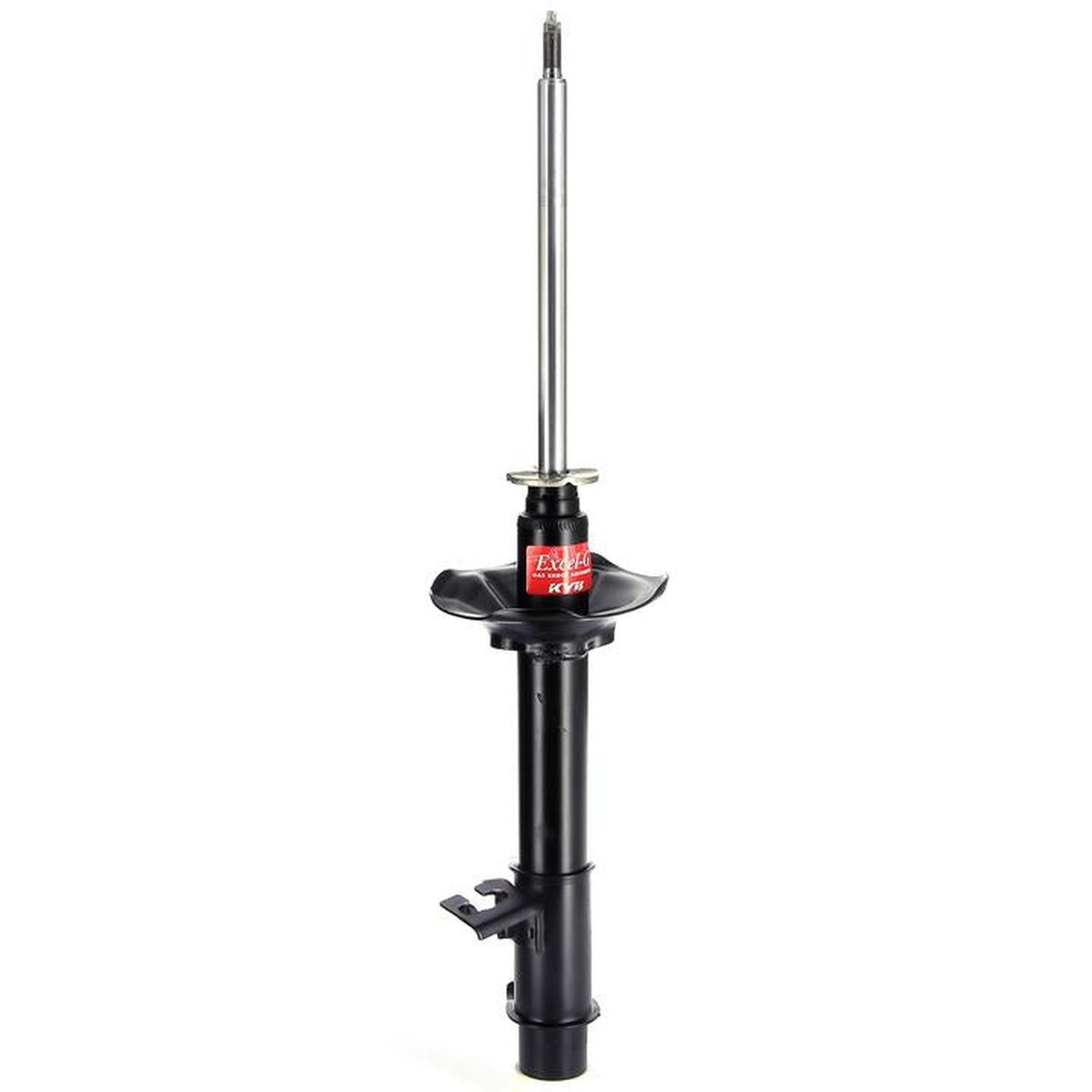 KYB Excel-G Shock Absorber Rear RH 332026