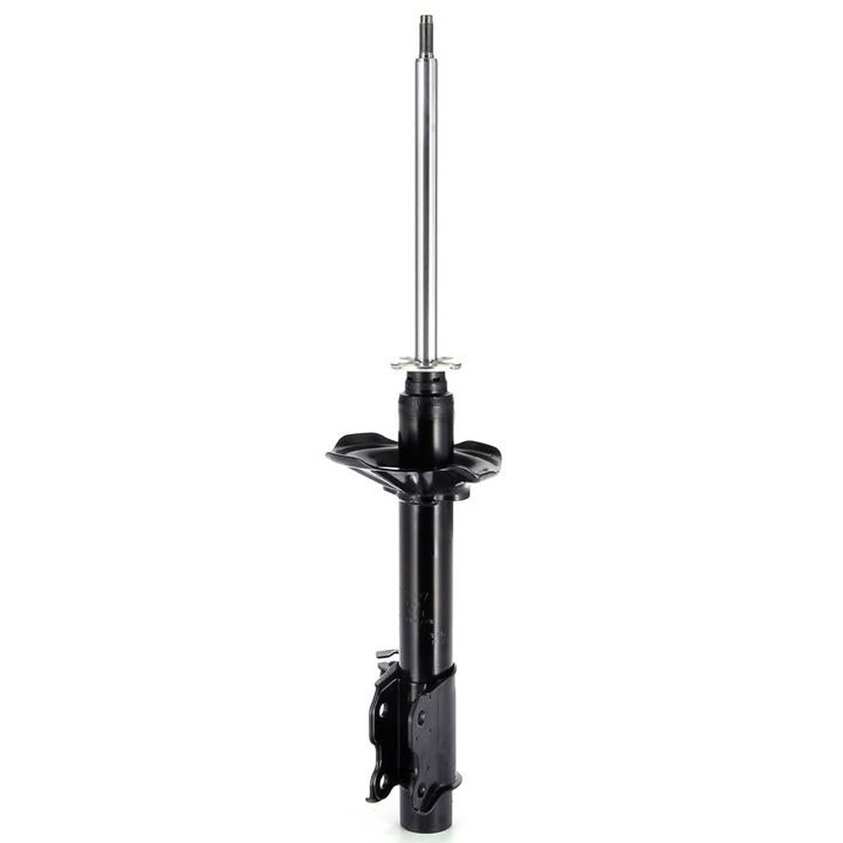 KYB Excel-G Shock Absorber Rear LH 332027