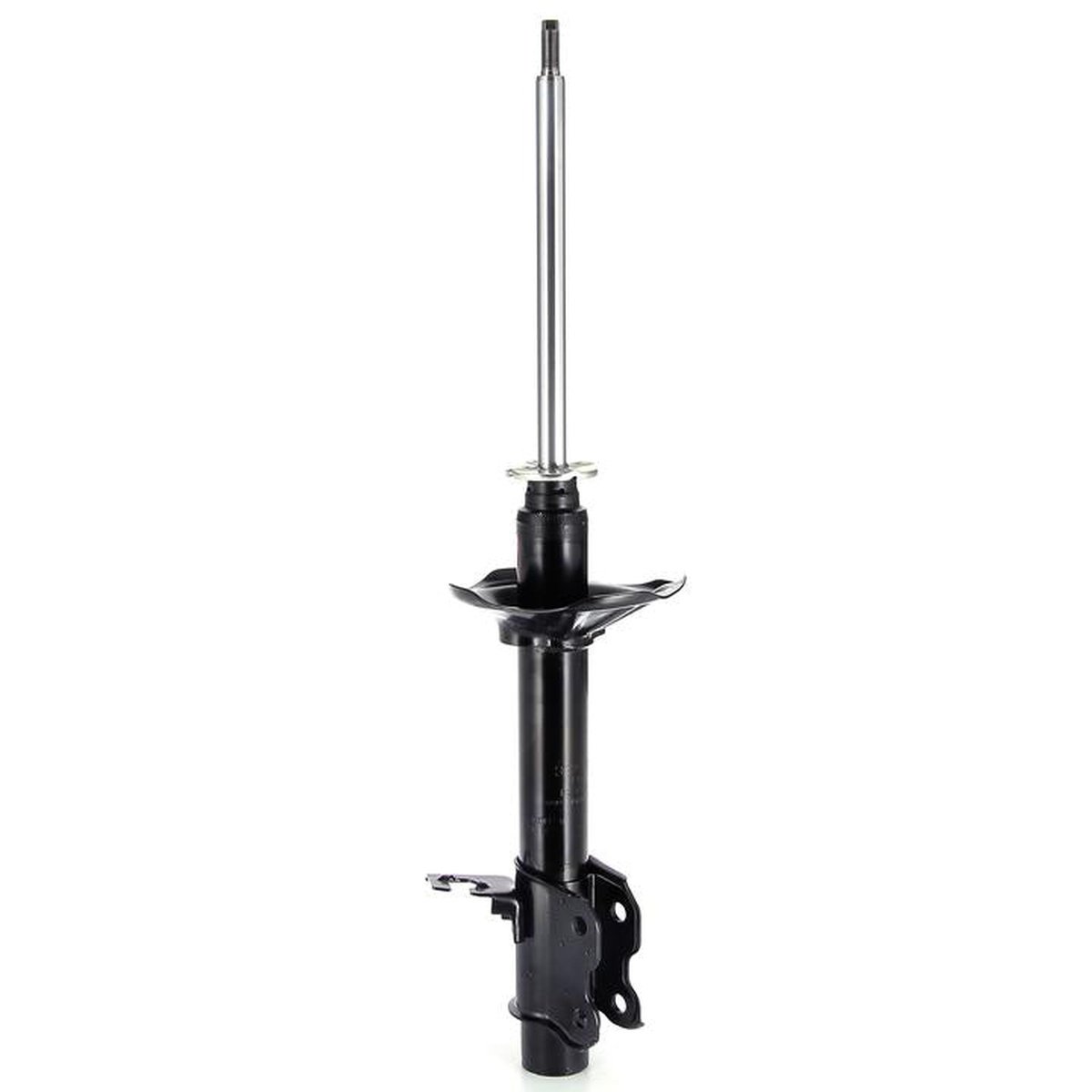 KYB Excel-G Shock Absorber Rear LH 332027