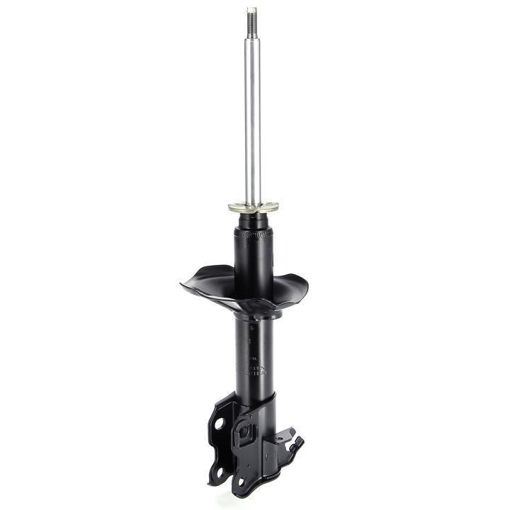 KYB Excel-G Shock Absorber Front RH 332028