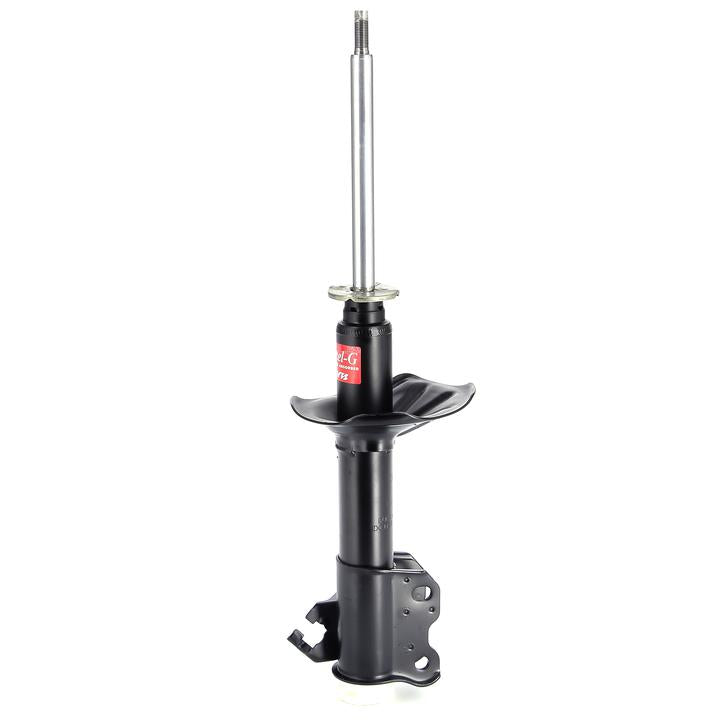 KYB Excel-G Shock Absorber Front RH 332028