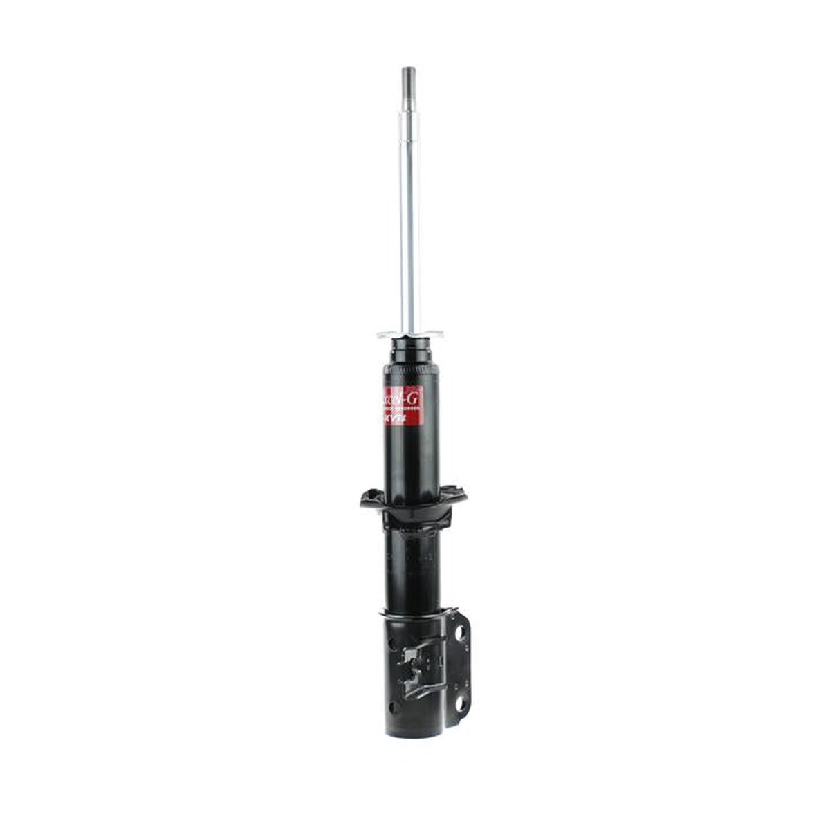 KYB Excel-G Shock Absorber Front LH 332048