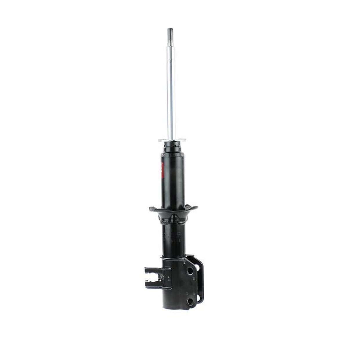 KYB Excel-G Shock Absorber Front LH 332048