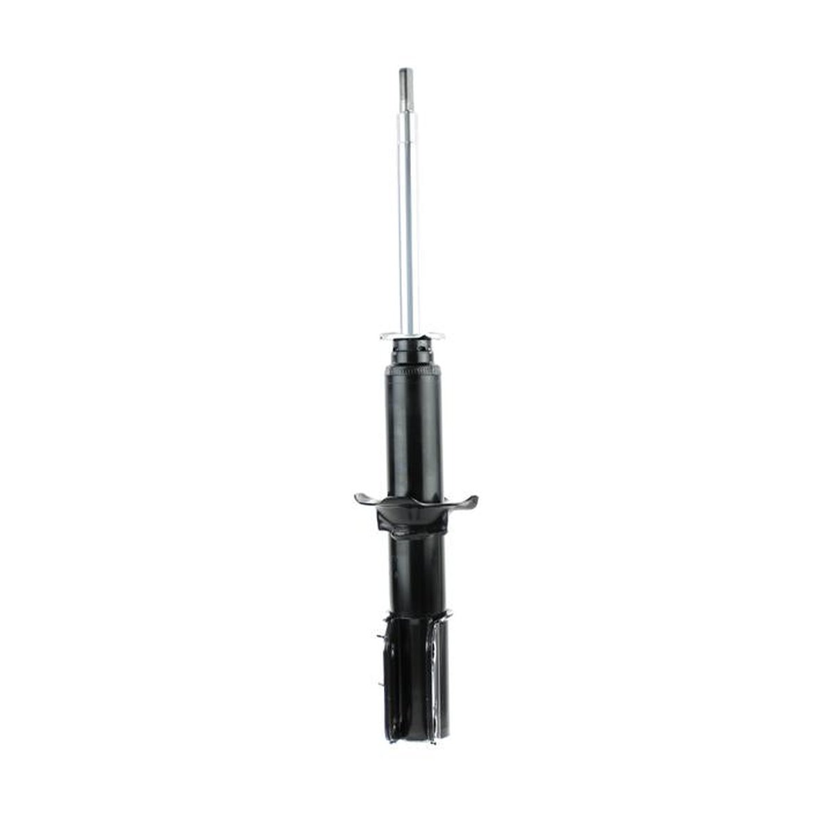 KYB Excel-G Shock Absorber Front LH 332048
