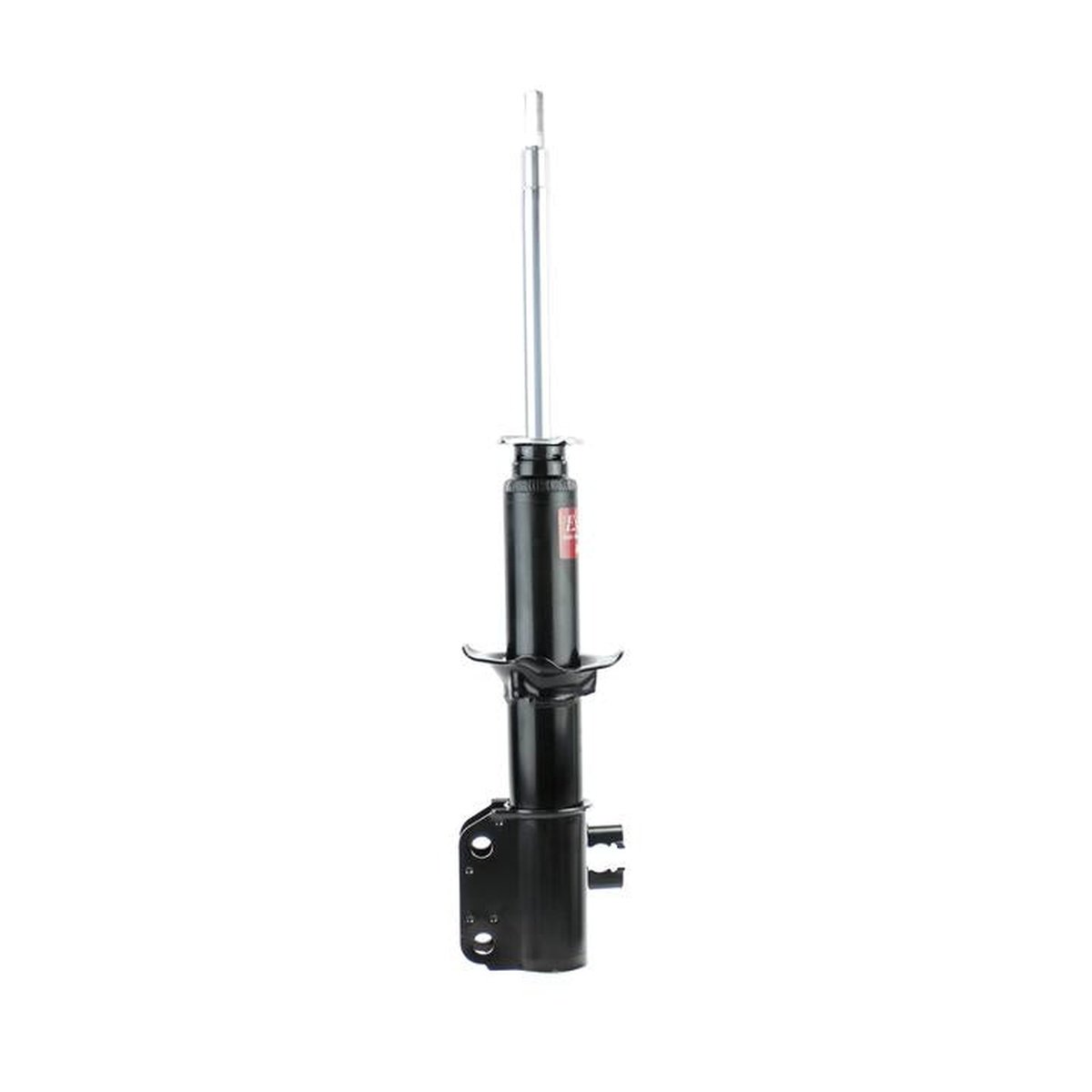 KYB Excel-G Shock Absorber Front LH 332048