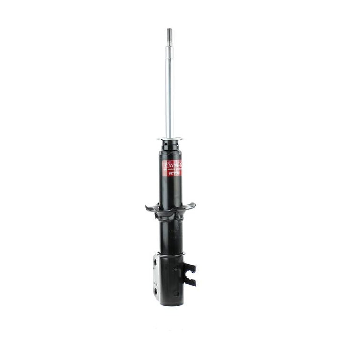 KYB Excel-G Shock Absorber Front LH 332048
