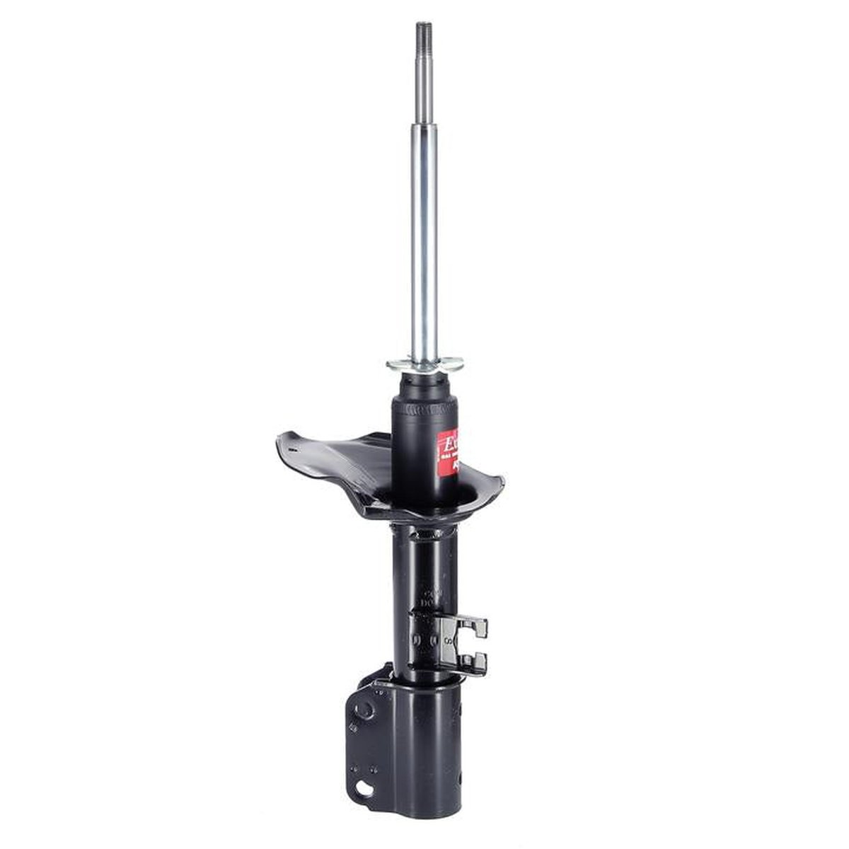 KYB Excel-G Shock Absorber Front RH 332049