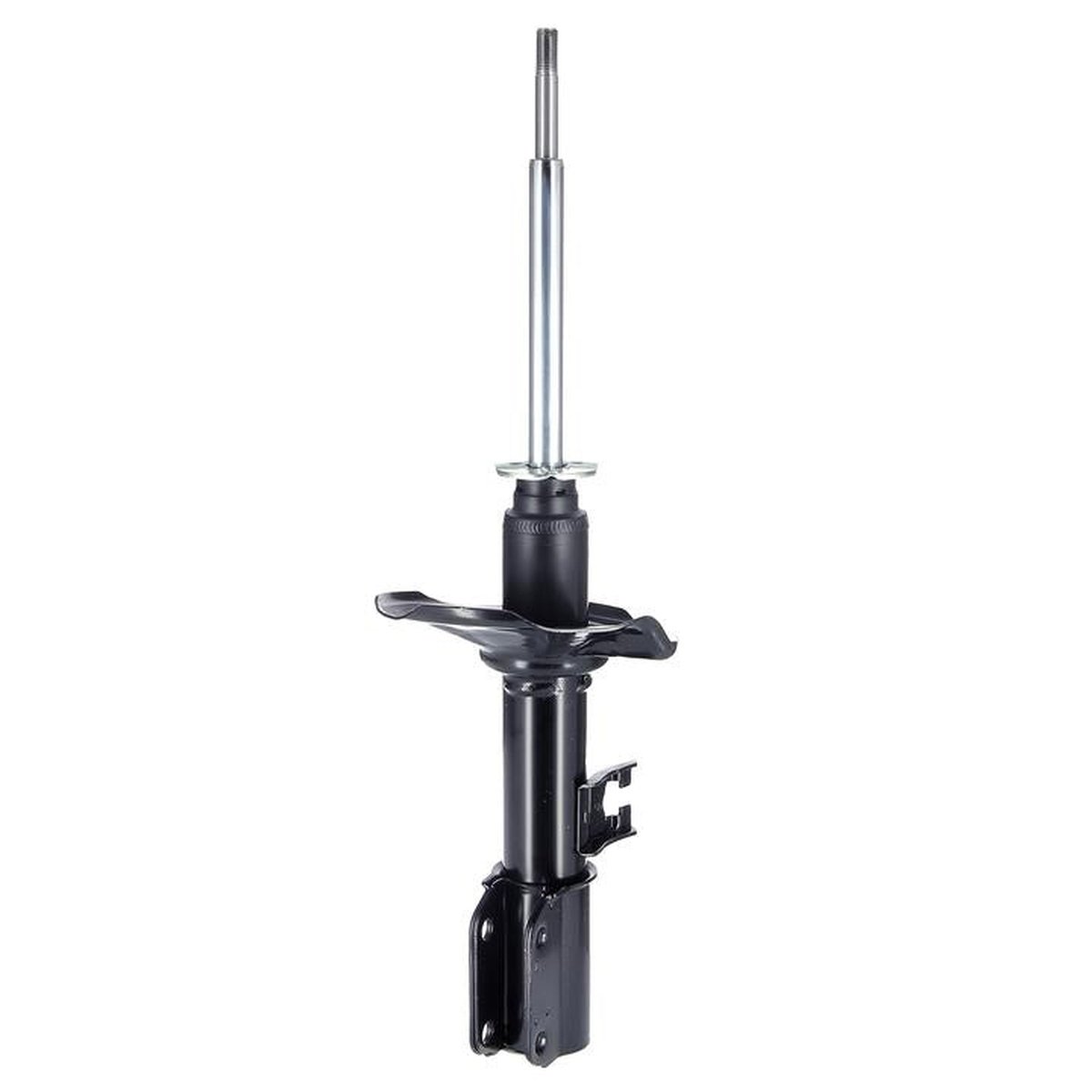 KYB Excel-G Shock Absorber Front RH 332049