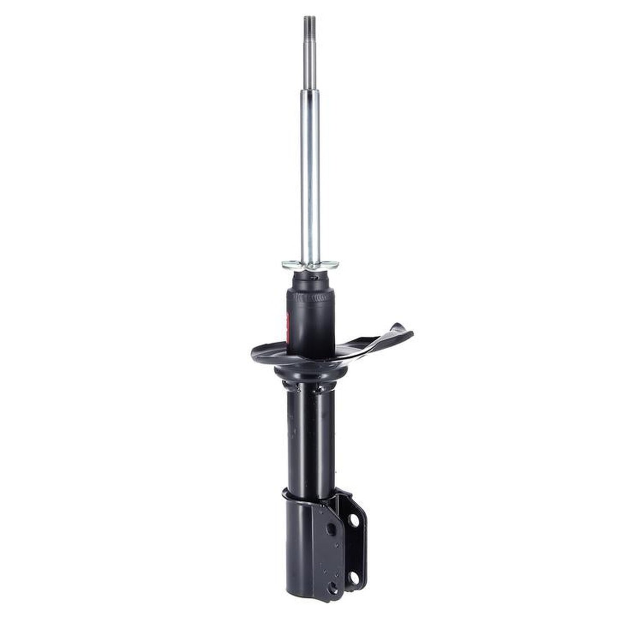 KYB Excel-G Shock Absorber Front RH 332049
