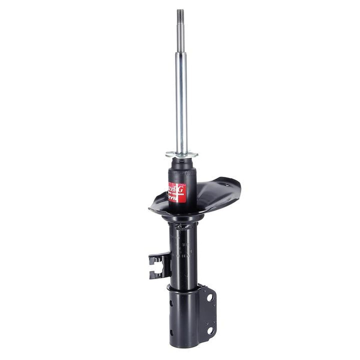 KYB Excel-G Shock Absorber Front RH 332049
