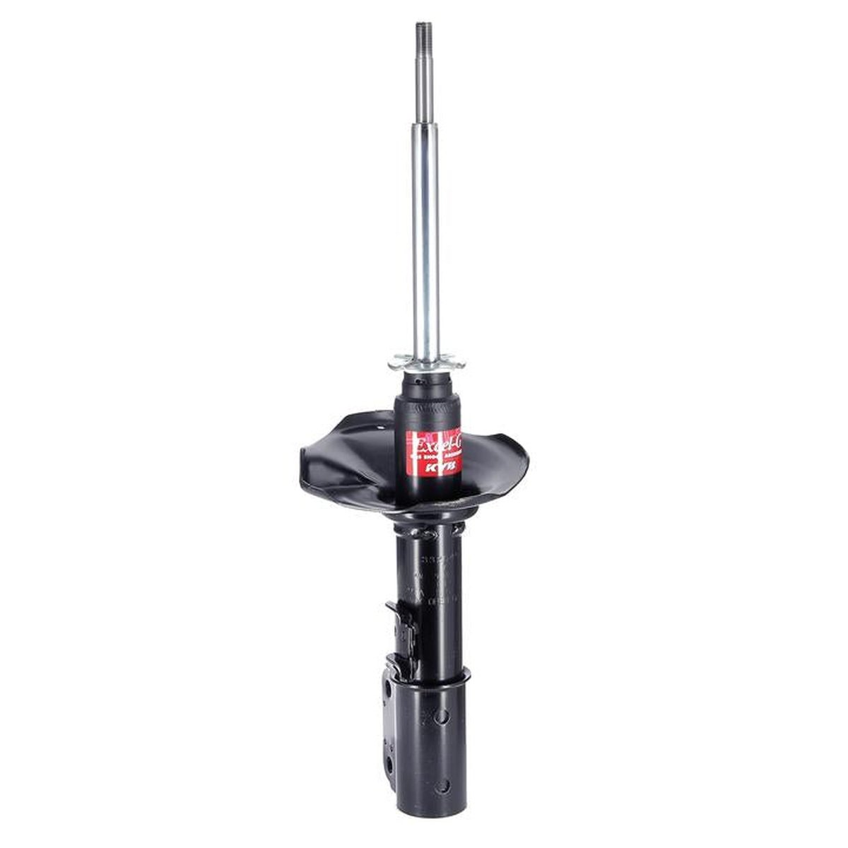 KYB Excel-G Shock Absorber Front RH 332049