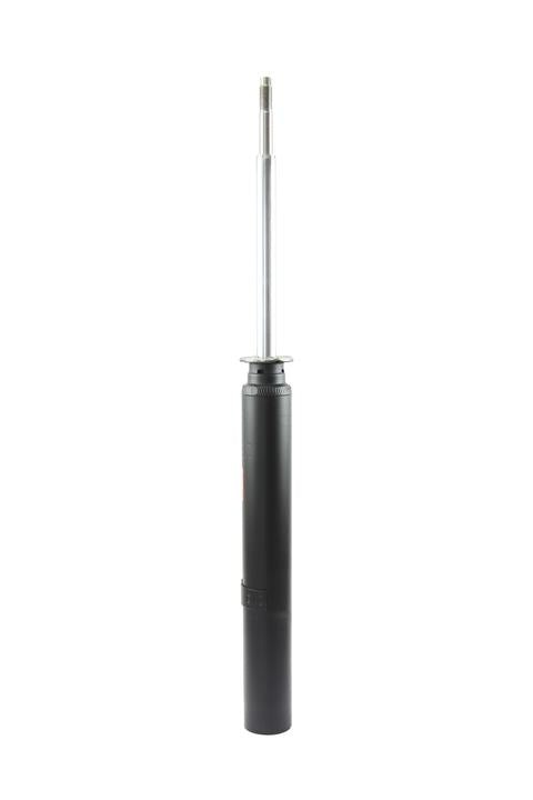 KYB Excel-G Shock Absorber Rear Pair 332051