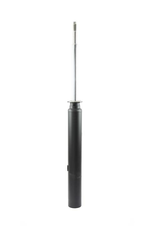 KYB Excel-G Shock Absorber Rear Pair 332051