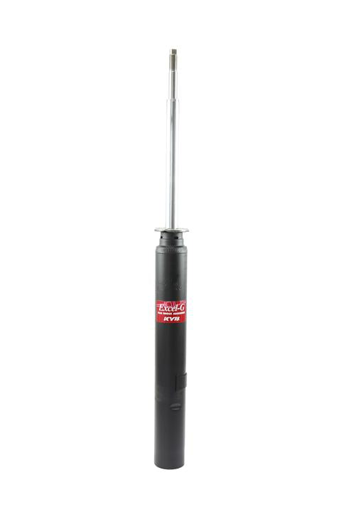 KYB Excel-G Shock Absorber Rear Pair 332051