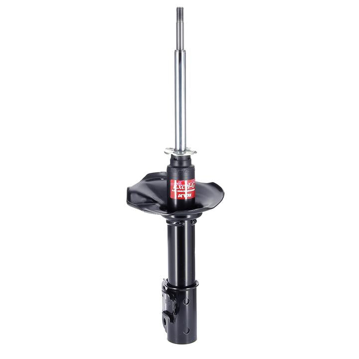 KYB Excel-G Shock Absorber Front RH 332052