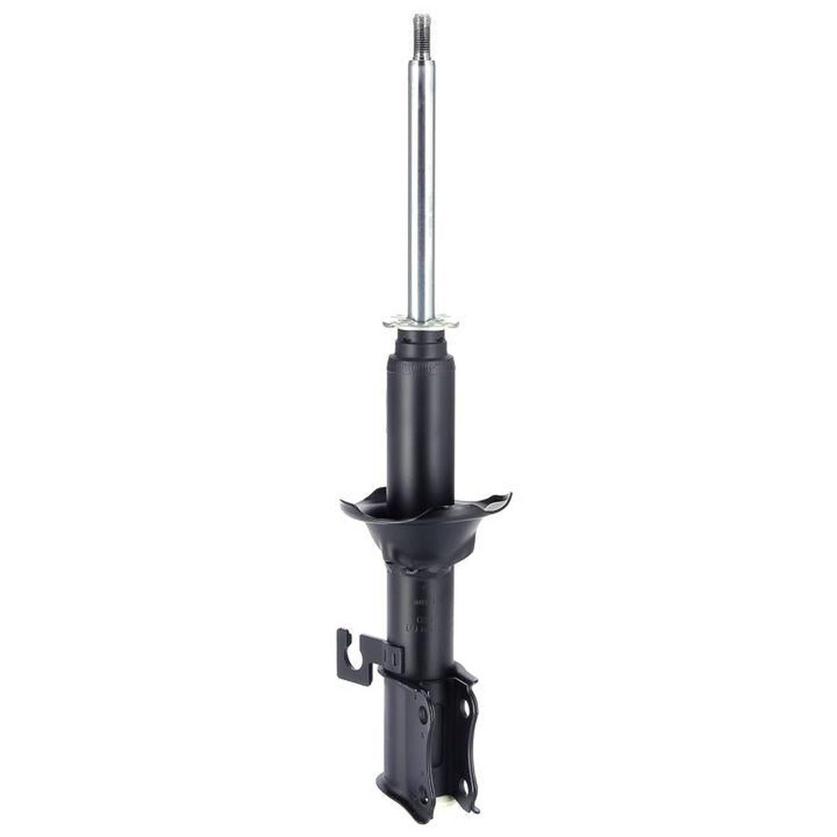 KYB Excel-G Shock Absorber Front LH 332055