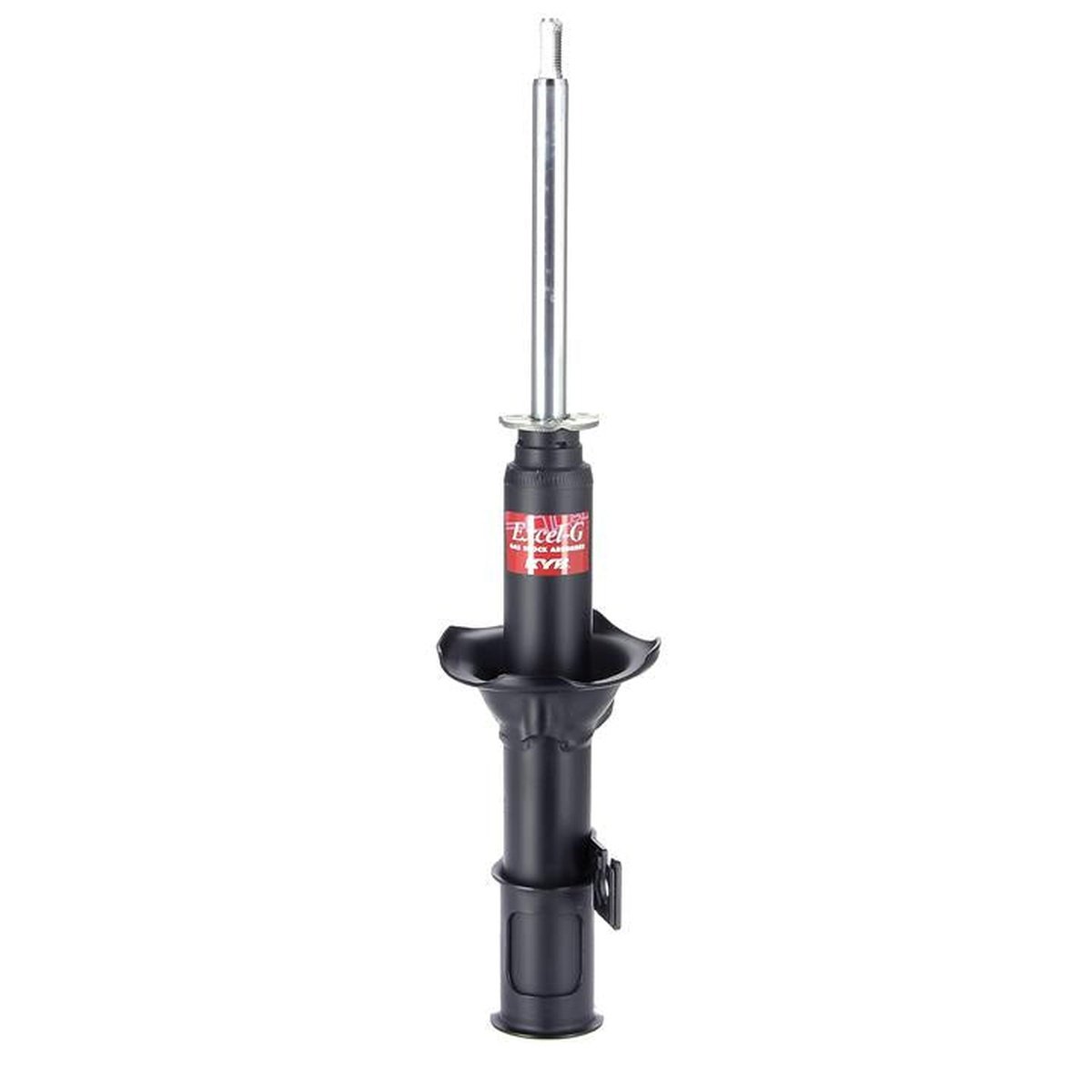 KYB Excel-G Shock Absorber Front LH 332055